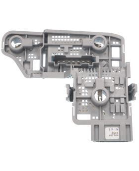 Mercedes W204 Rear Right Tail Light Cluster Bulb Holder A2048202577 New Genuine